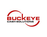 /public/logoimage/1575881173Buckeye Cash Solutions.png